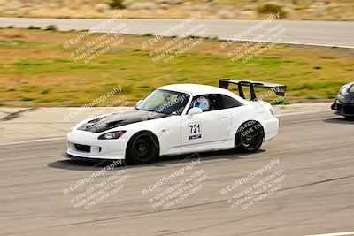 media/Feb-17-2024-Extreme Speed (Sat) [[f2f02d613c]]/Purple Group/Session 3 (Turn 4)/